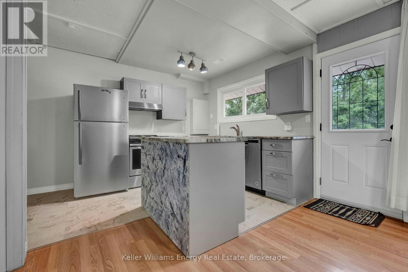 110 Indian Road, Asphodel-Norwood, ON, K0L 1Y0 - 12