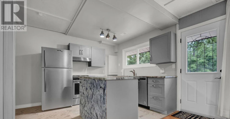 110 Indian Road, Asphodel-Norwood, ON, K0L 1Y0 - 12