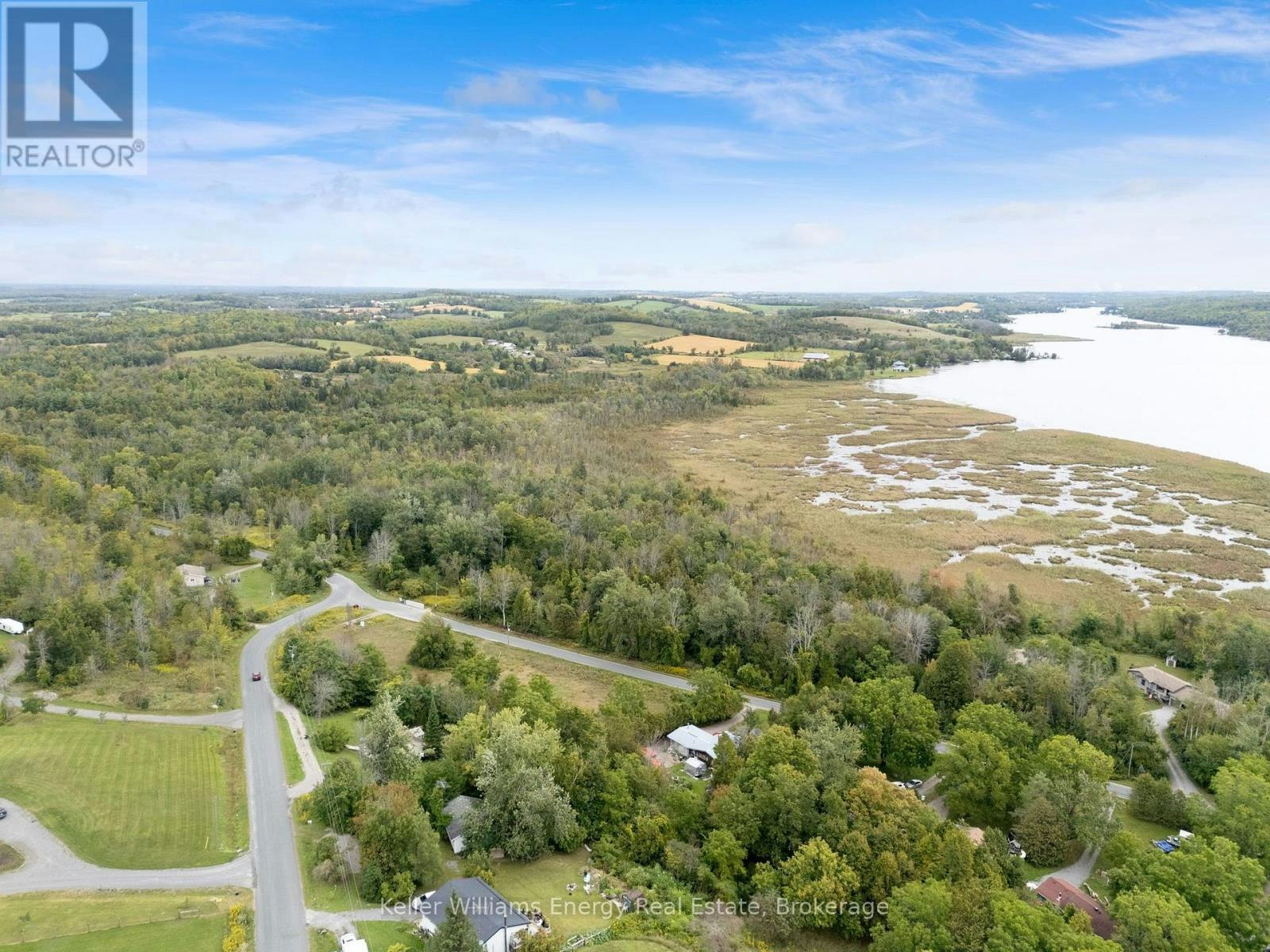 110 Indian Road, Asphodel-Norwood, ON, K0L 1Y0 - 36