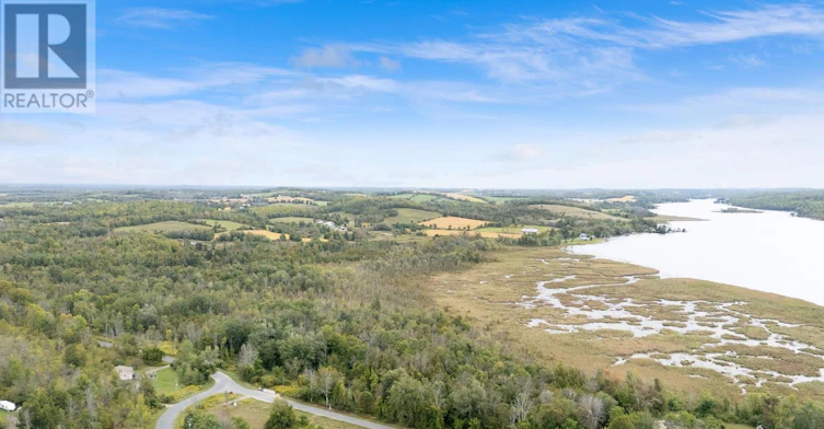 110 Indian Road, Asphodel-Norwood, ON, K0L 1Y0 - 36
