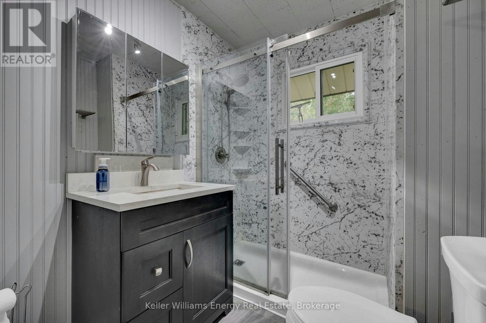 110 Indian Road, Asphodel-Norwood, ON, K0L 1Y0 - 22