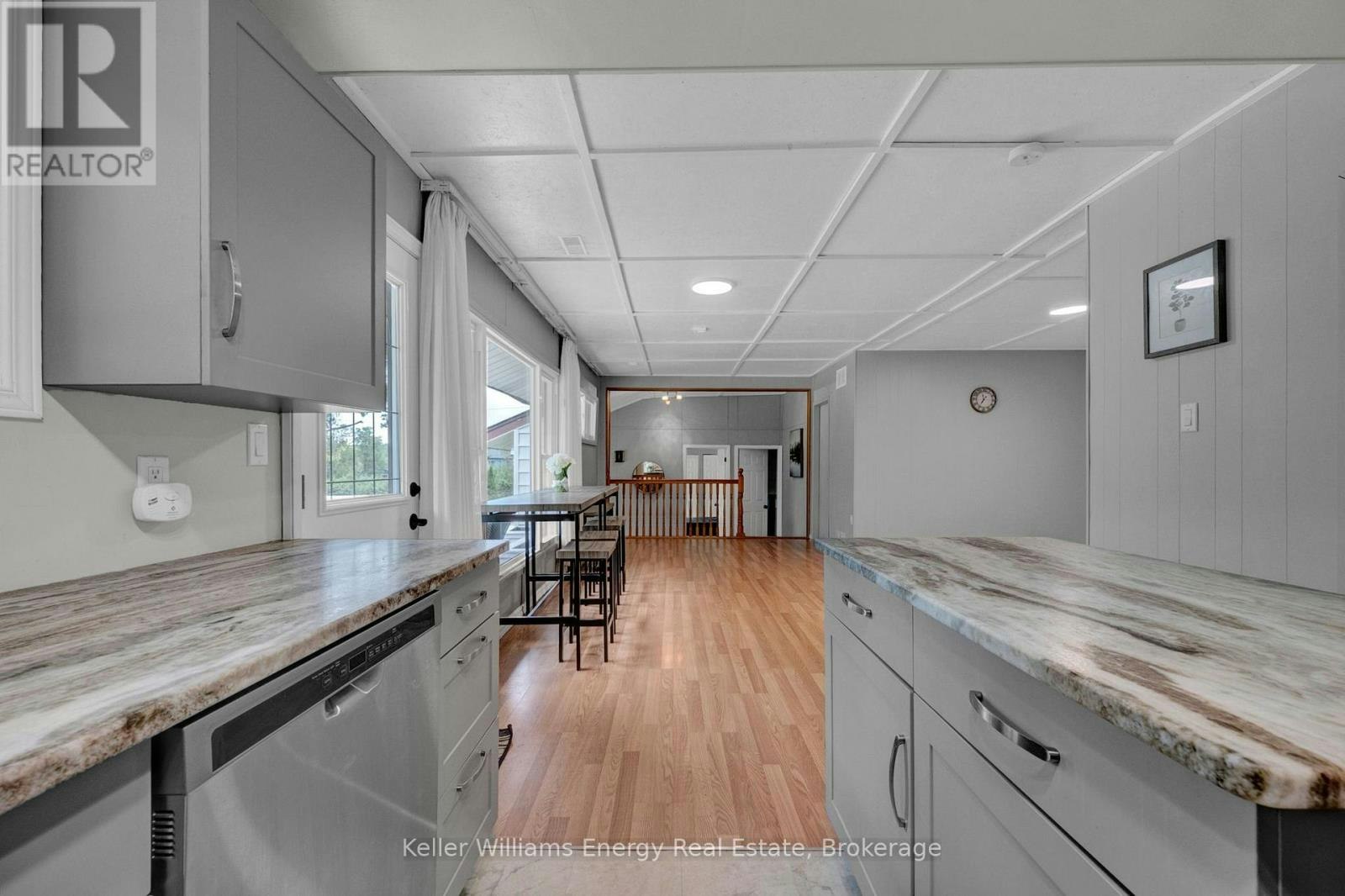 110 Indian Road, Asphodel-Norwood, ON, K0L 1Y0 - 15