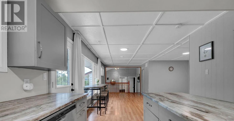 110 Indian Road, Asphodel-Norwood, ON, K0L 1Y0 - 15