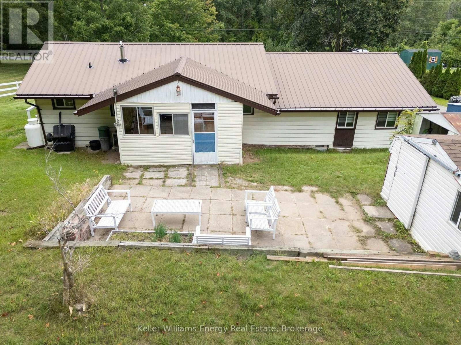 110 Indian Road, Asphodel-Norwood, ON, K0L 1Y0 - 28