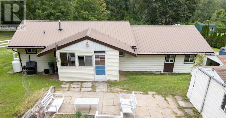 110 Indian Road, Asphodel-Norwood, ON, K0L 1Y0 - 28