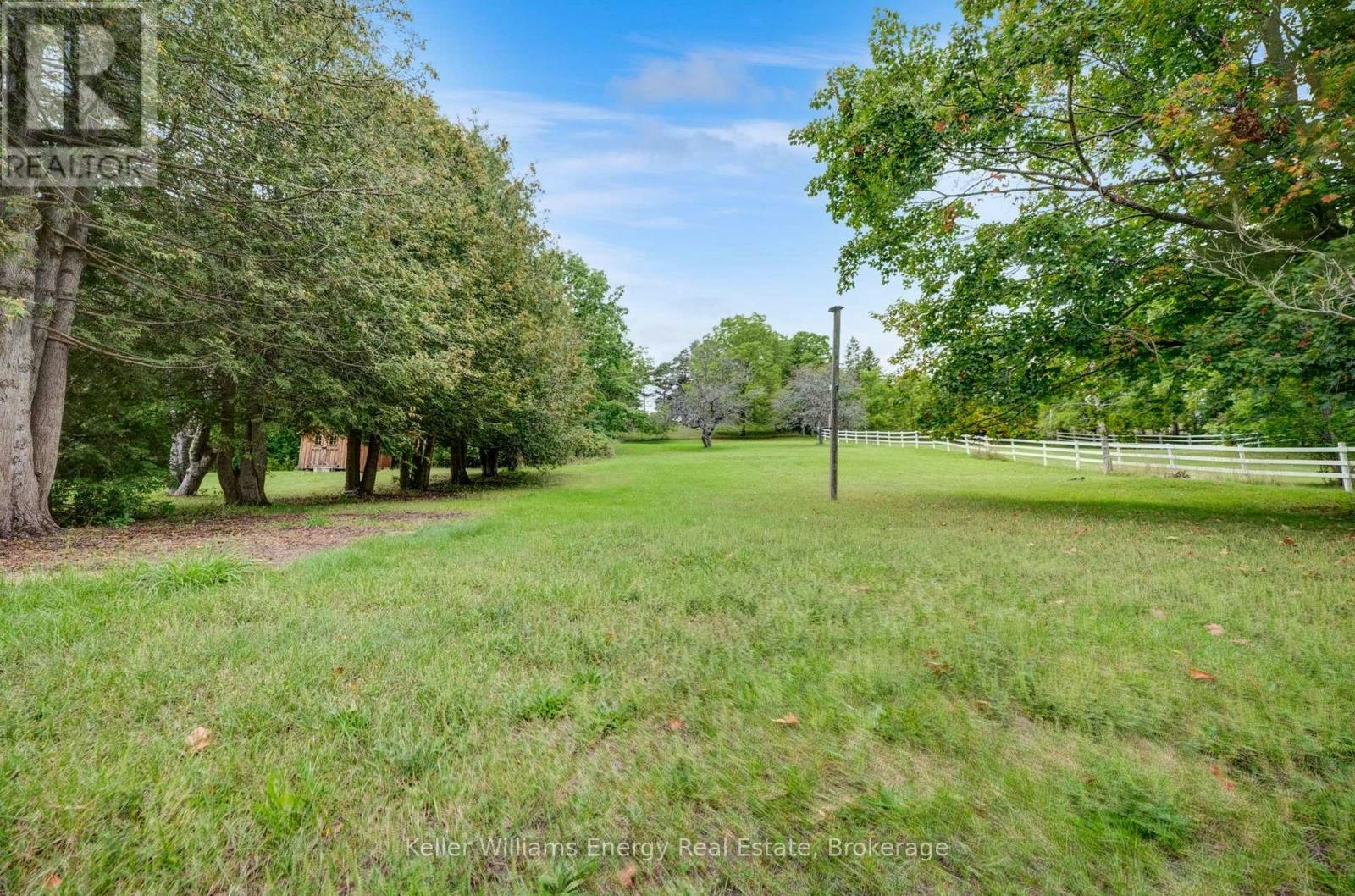 110 Indian Road, Asphodel-Norwood, ON, K0L 1Y0 - 29