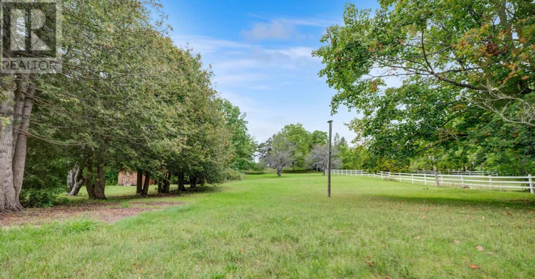 110 Indian Road, Asphodel-Norwood, ON, K0L 1Y0 - 29