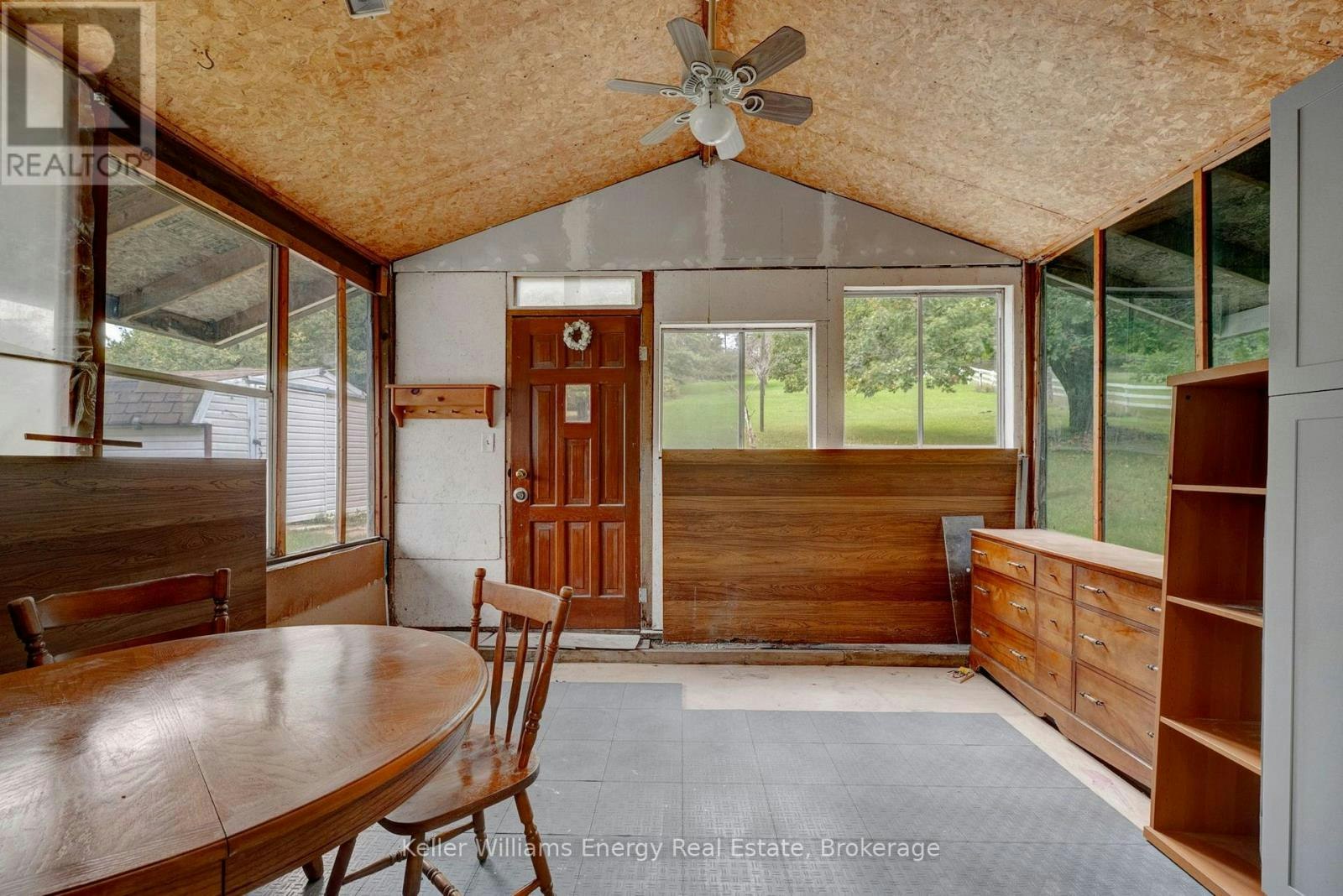110 Indian Road, Asphodel-Norwood, ON, K0L 1Y0 - 24
