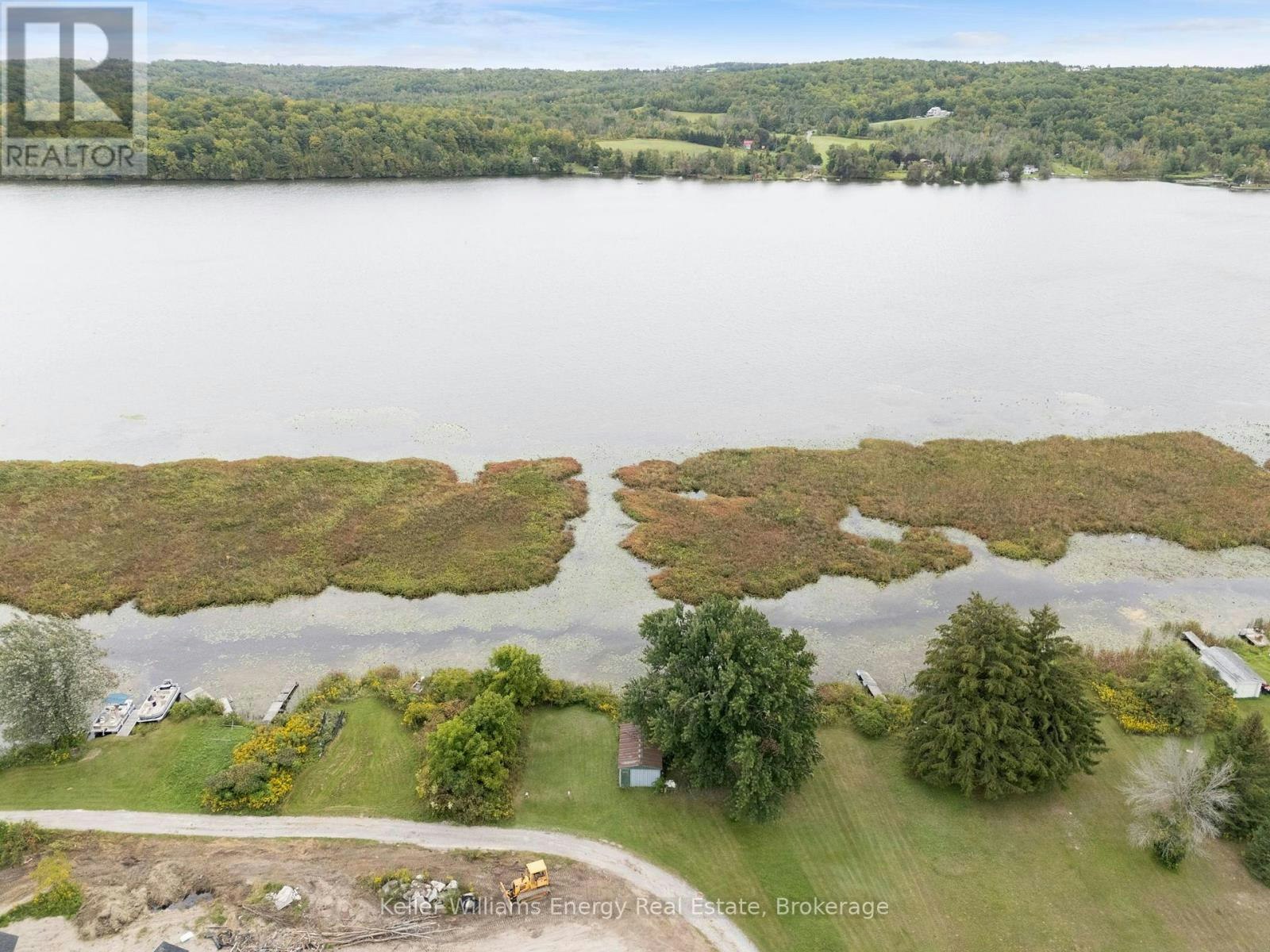 110 Indian Road, Asphodel-Norwood, ON, K0L 1Y0 - 35