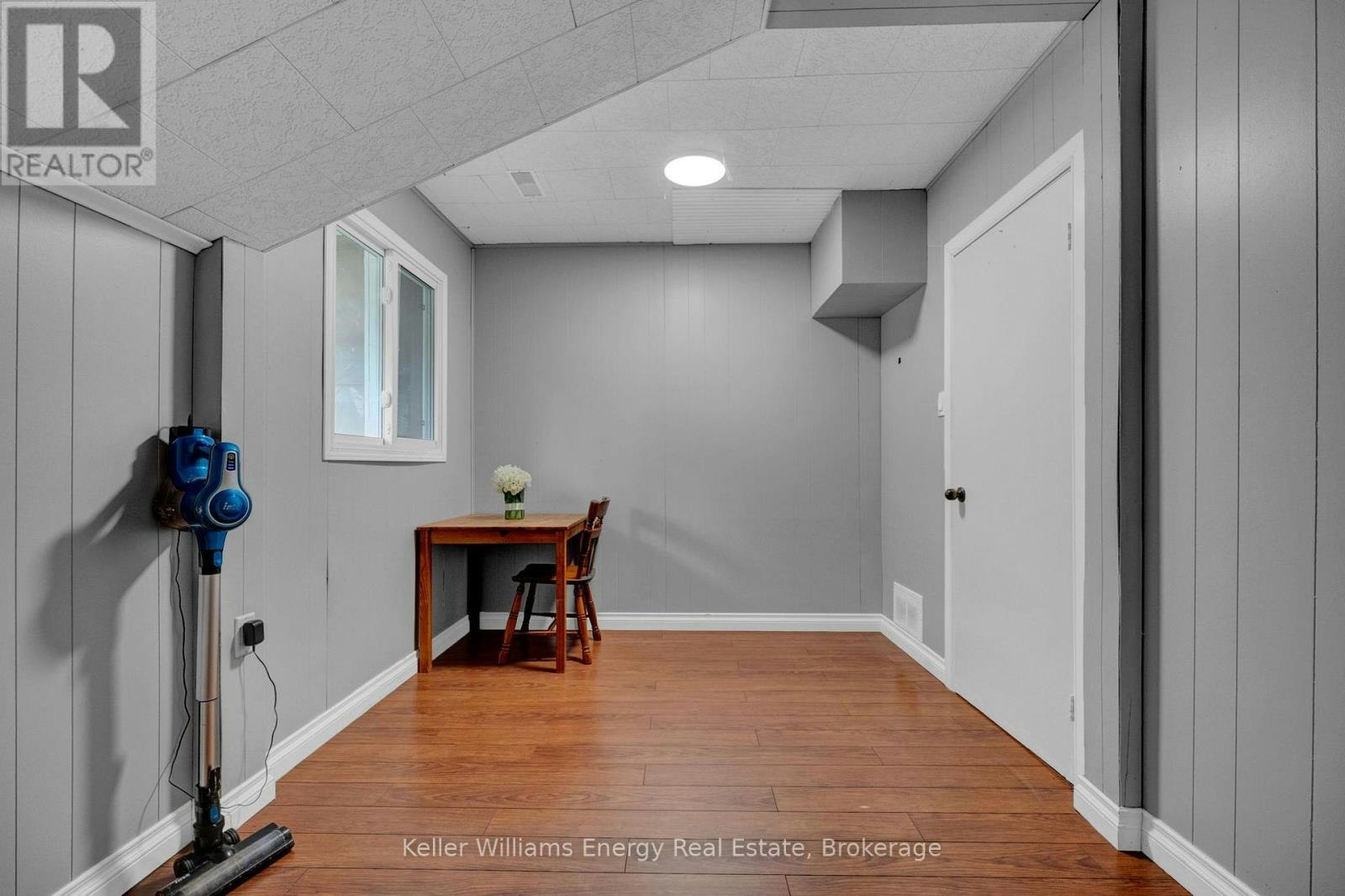 110 Indian Road, Asphodel-Norwood, ON, K0L 1Y0 - 21