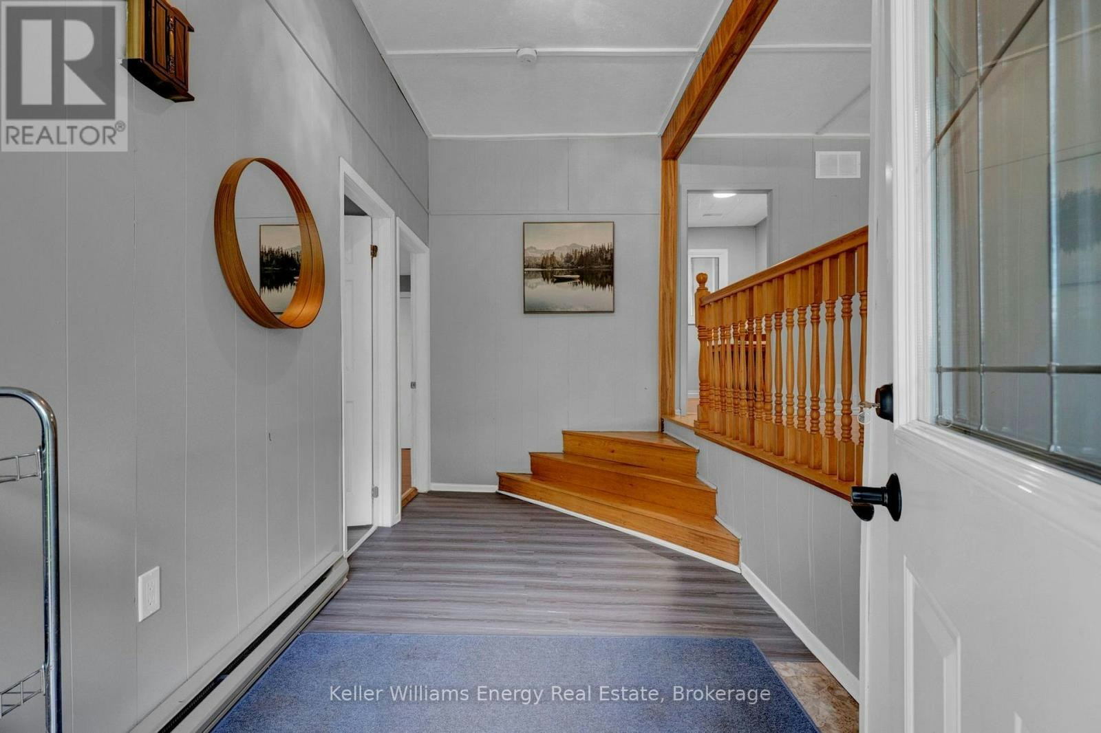 110 Indian Road, Asphodel-Norwood, ON, K0L 1Y0 - 10