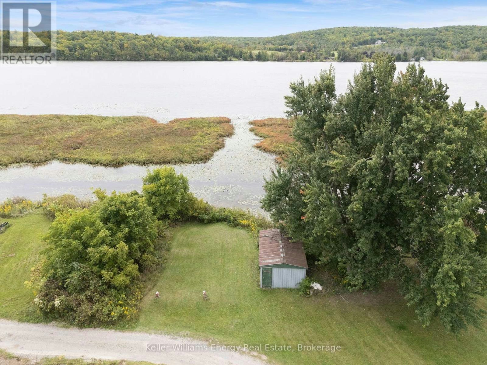 110 Indian Road, Asphodel-Norwood, ON, K0L 1Y0 - 6