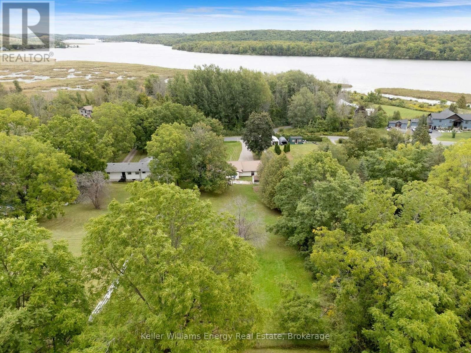 110 Indian Road, Asphodel-Norwood, ON, K0L 1Y0 - 2