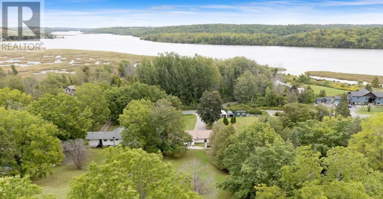 110 Indian Road, Asphodel-Norwood, ON, K0L 1Y0 - 2