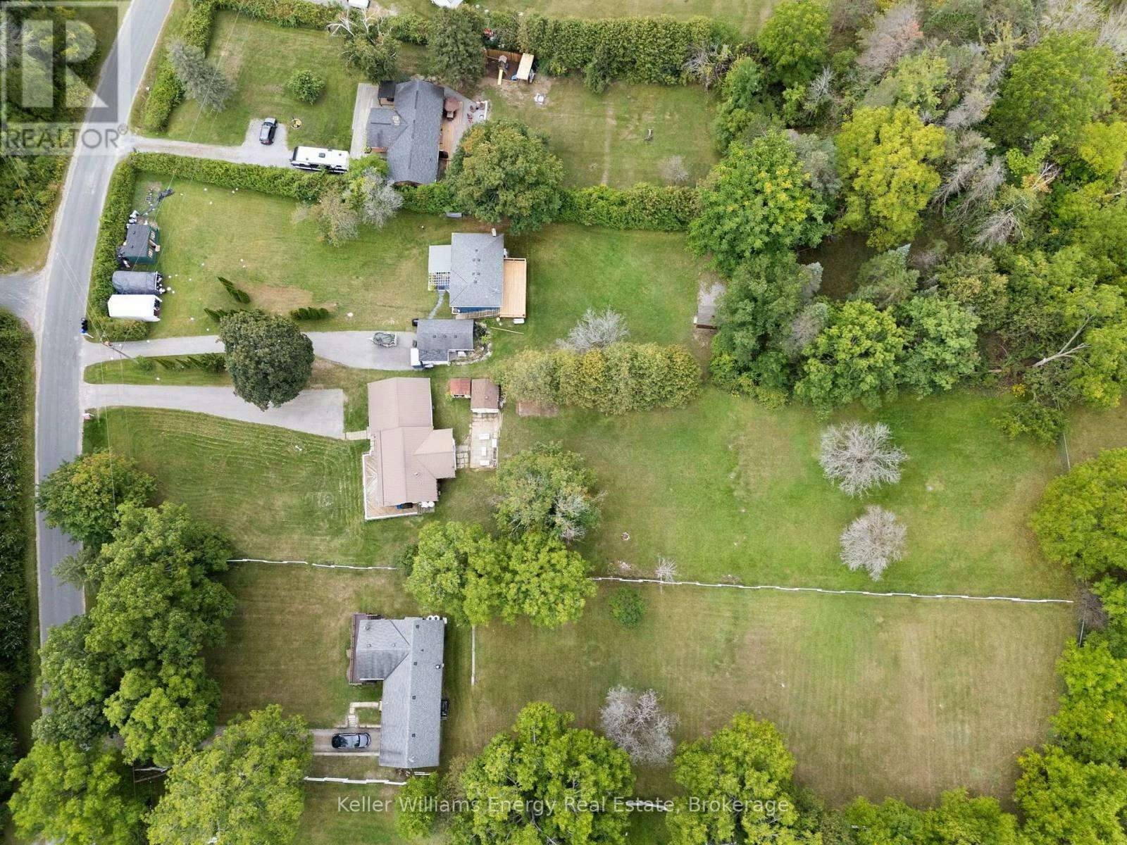 110 Indian Road, Asphodel-Norwood, ON, K0L 1Y0 - 32