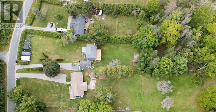 110 Indian Road, Asphodel-Norwood, ON, K0L 1Y0 - 32
