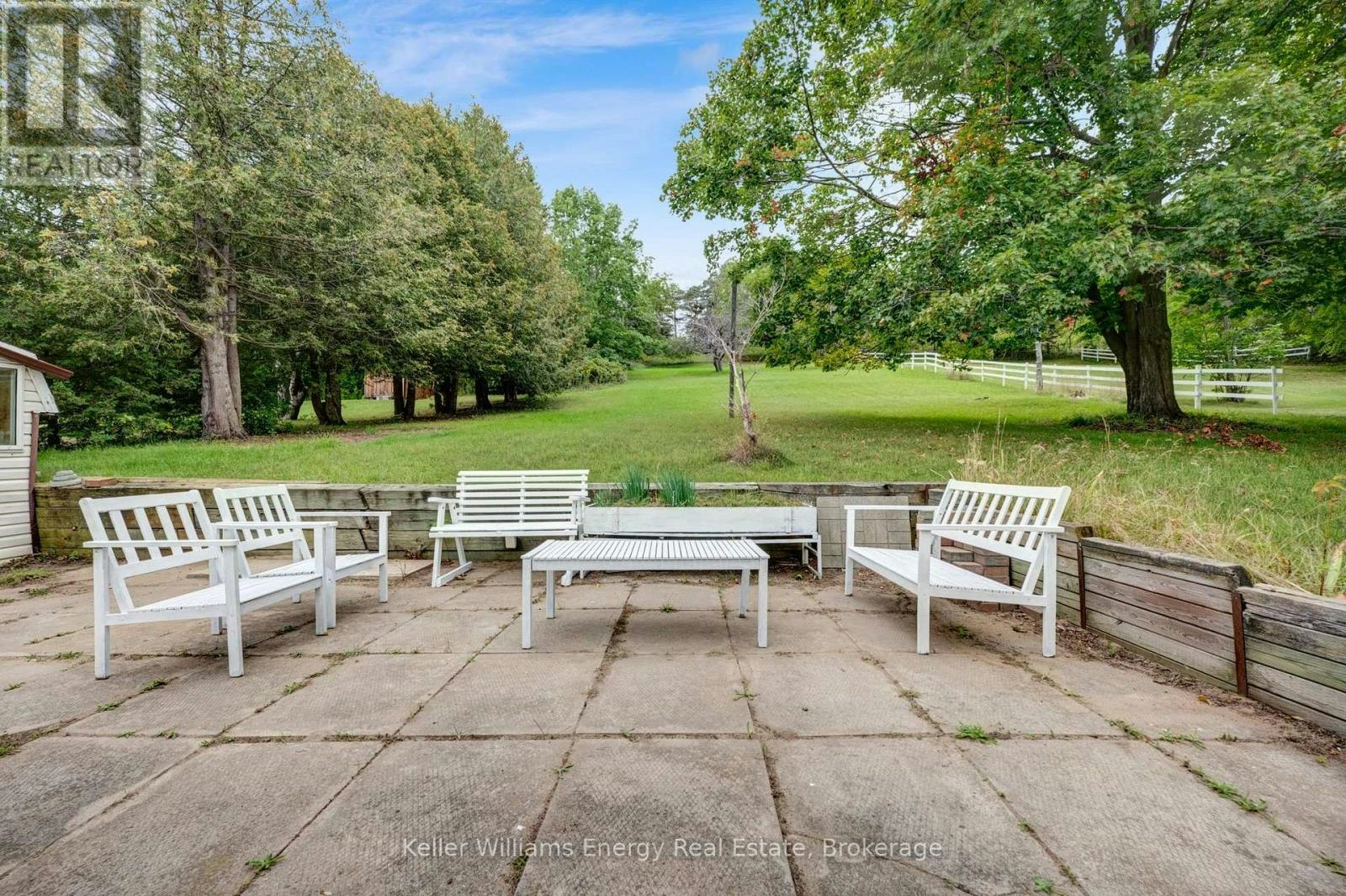 110 Indian Road, Asphodel-Norwood, ON, K0L 1Y0 - 27