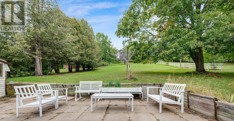 110 Indian Road, Asphodel-Norwood, ON, K0L 1Y0 - 27