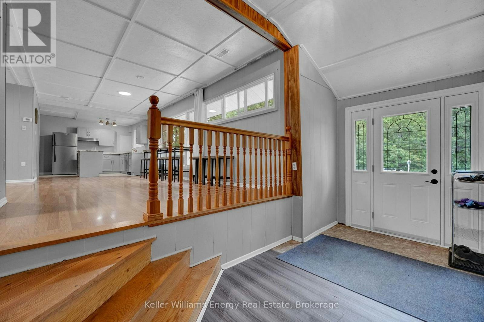 110 Indian Road, Asphodel-Norwood, ON, K0L 1Y0 - 11