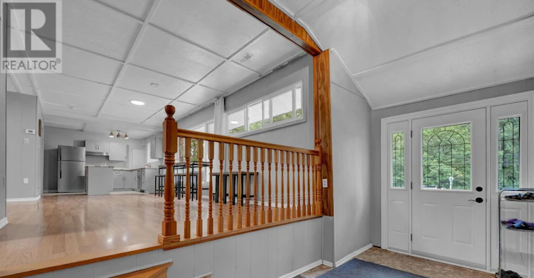 110 Indian Road, Asphodel-Norwood, ON, K0L 1Y0 - 11