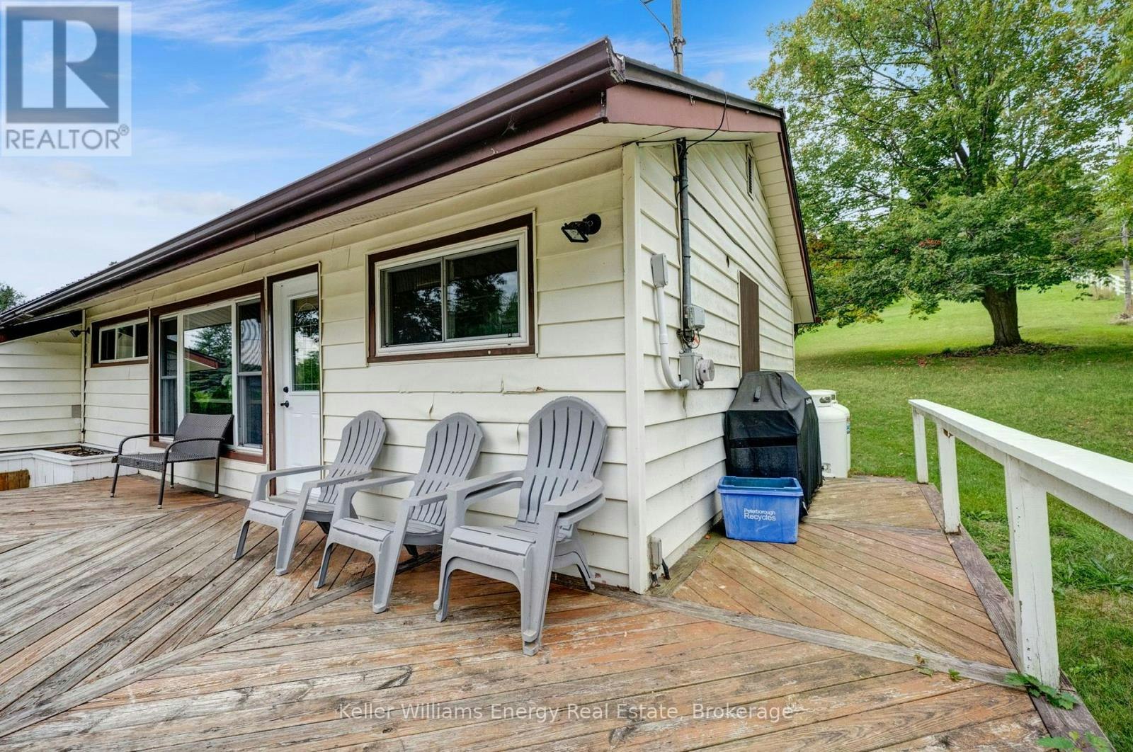 110 Indian Road, Asphodel-Norwood, ON, K0L 1Y0 - 26
