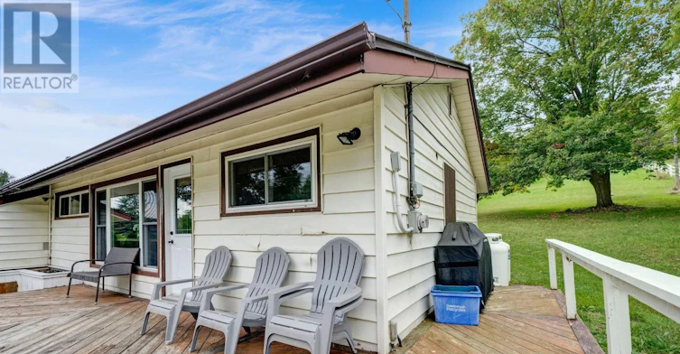110 Indian Road, Asphodel-Norwood, ON, K0L 1Y0 - 26