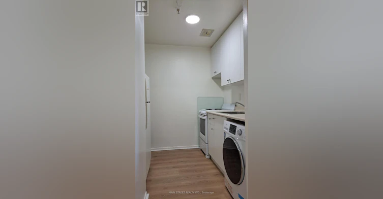 3-2588A Yonge Street, Toronto, ON, M4P 2J3 - 12