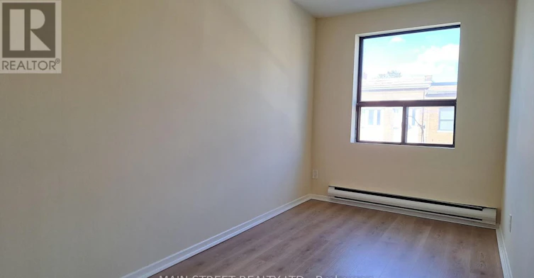 3-2588A Yonge Street, Toronto, ON, M4P 2J3 - 19