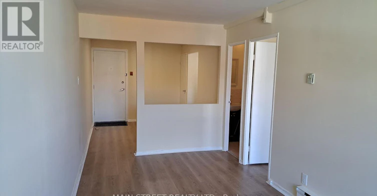 3-2588A Yonge Street, Toronto, ON, M4P 2J3 - 9