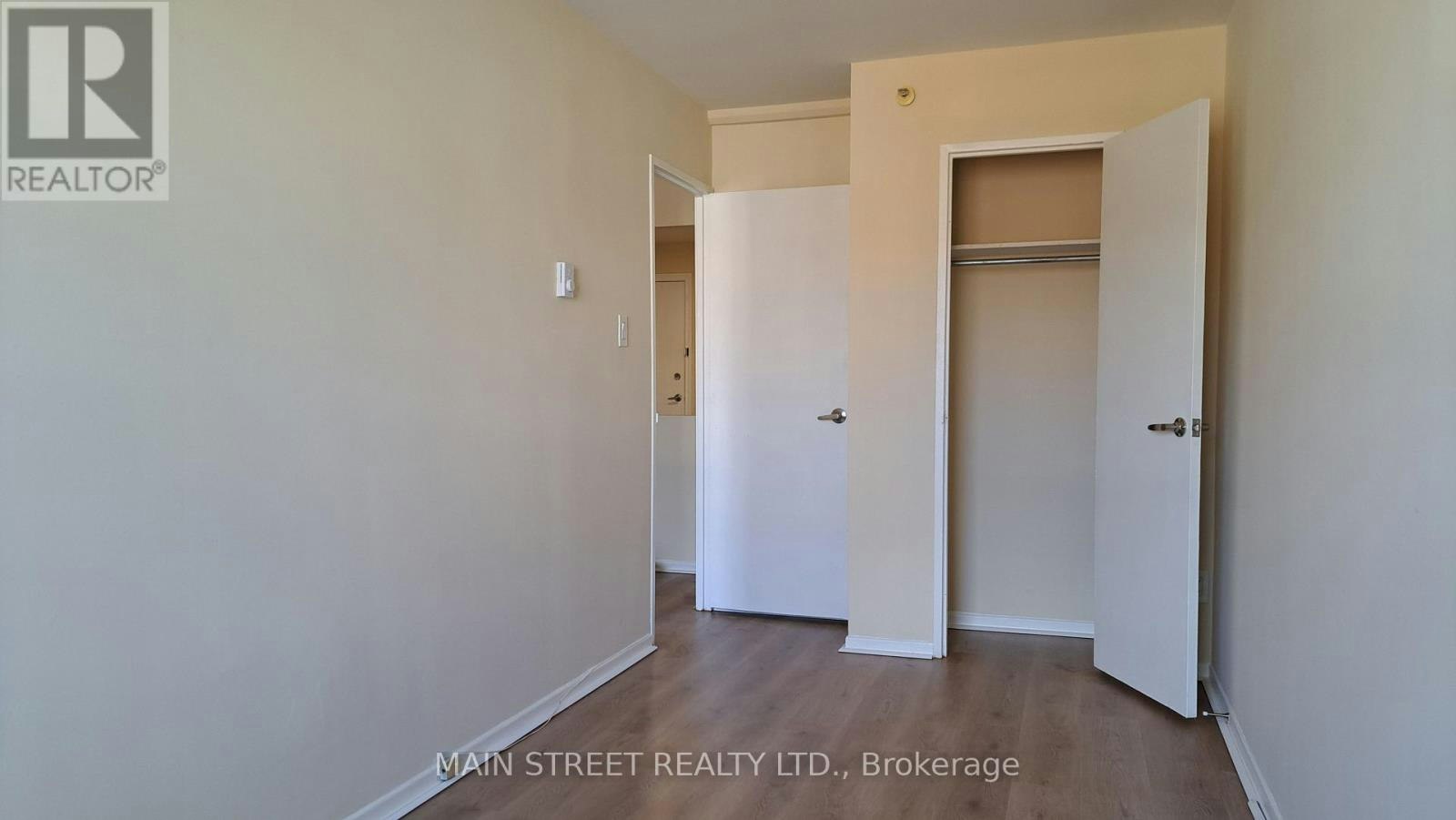 3-2588A Yonge Street, Toronto, ON, M4P 2J3 - 17