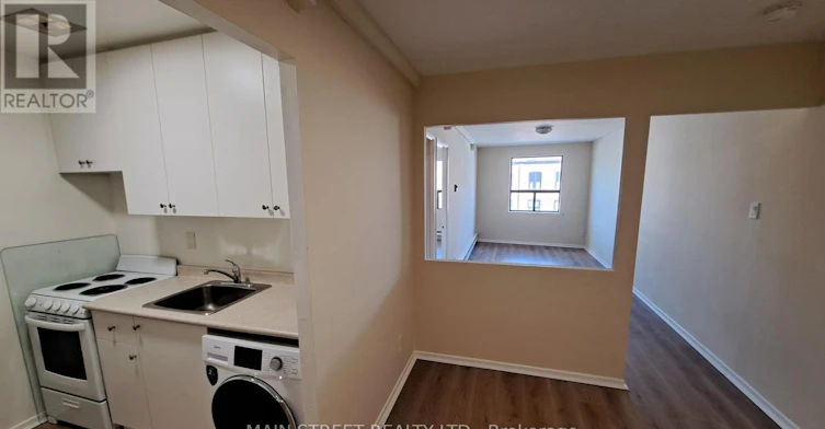 3-2588A Yonge Street, Toronto, ON, M4P 2J3 - 10