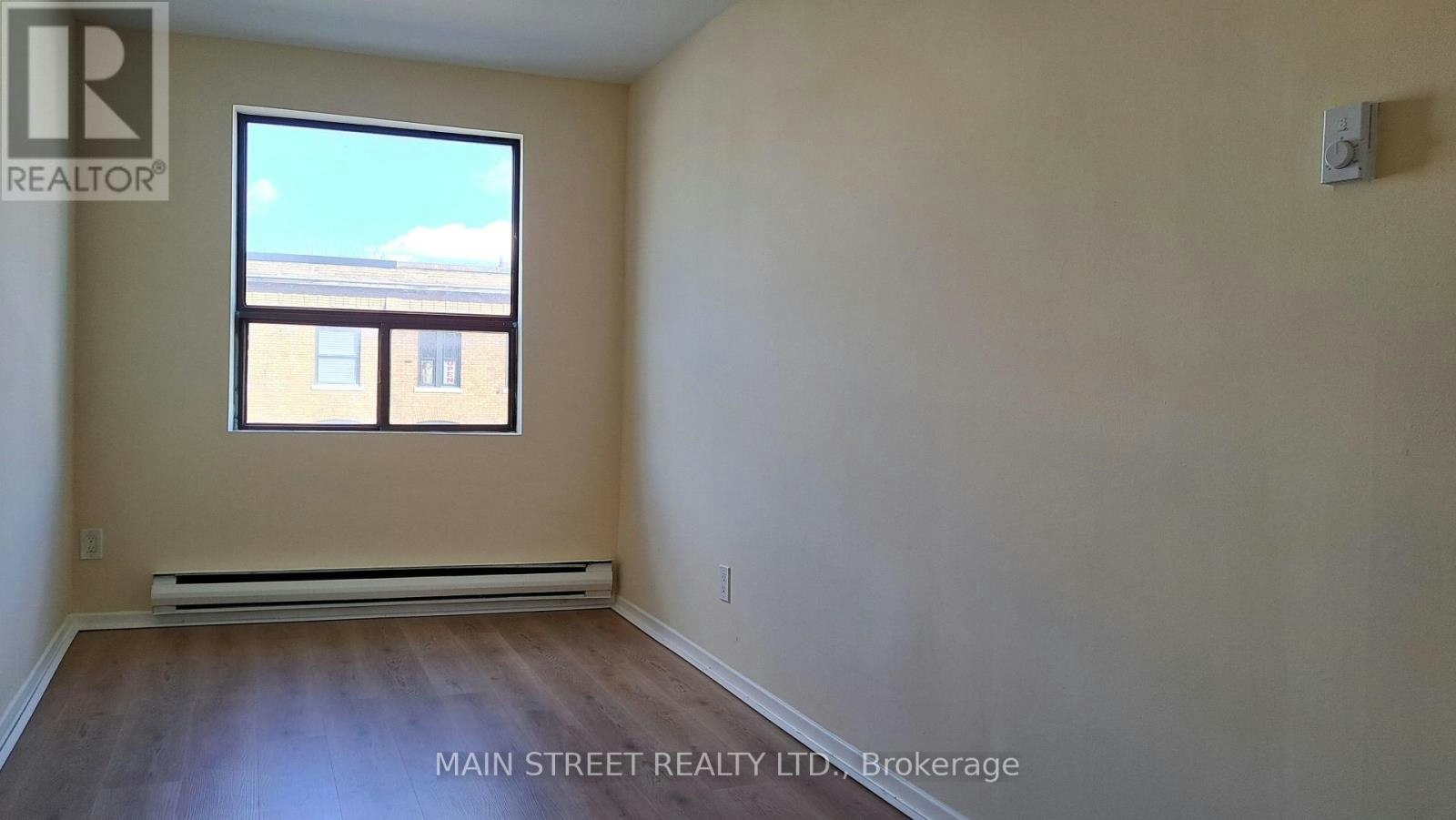 3-2588A Yonge Street, Toronto, ON, M4P 2J3 - 18