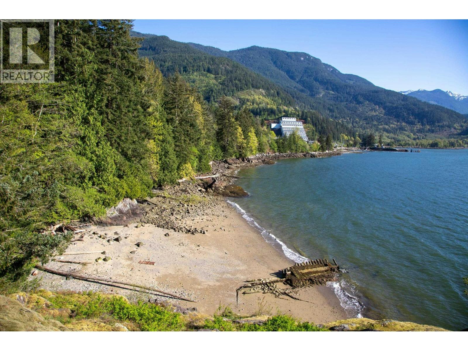 156 Shaughnessy Heights, Squamish, BC, V8B 1J2