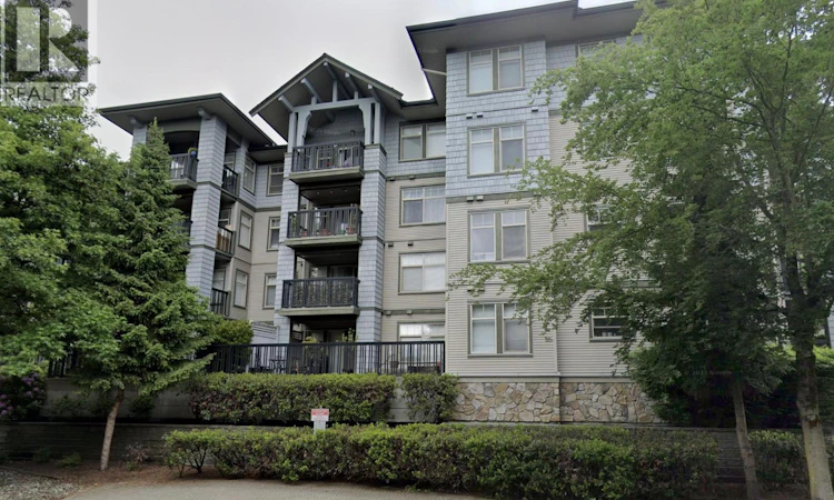 203-2998 Silver Springs Boulevard