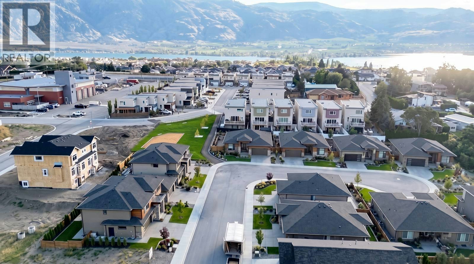 22 Wood Duck Way, Osoyoos, BC, V0H 1V6