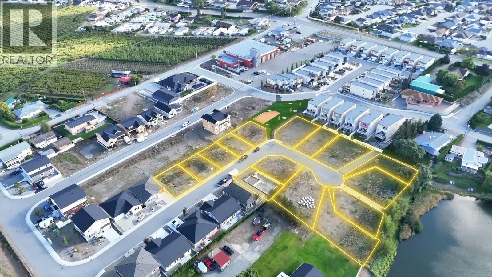 10 Wood Duck Way, Osoyoos, BC, V0H 1V6