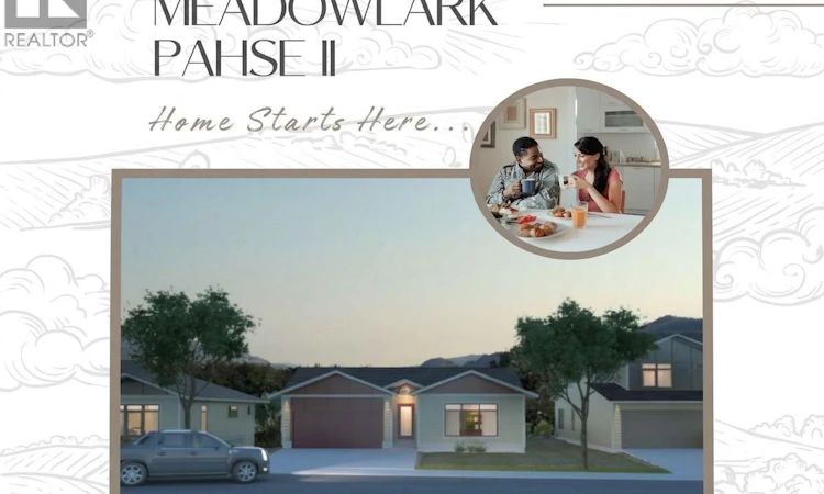 19 Wood Duck Way