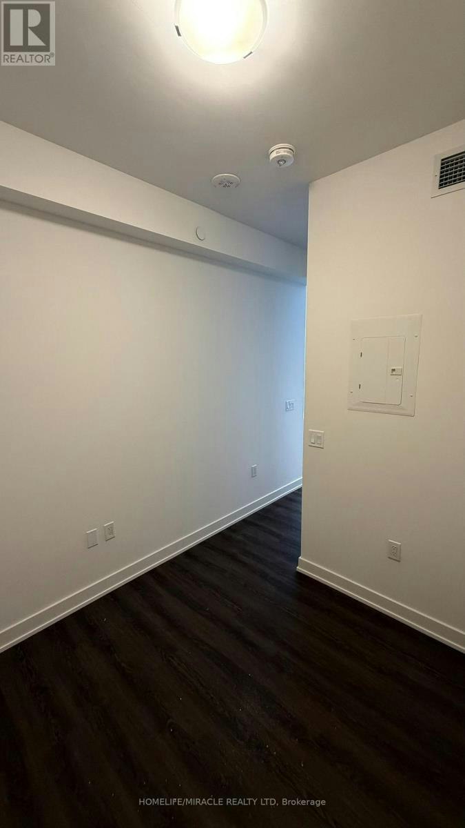 7304-448 Burnhamthorpe Road W, Mississauga, ON, L5B 0R4 - 19