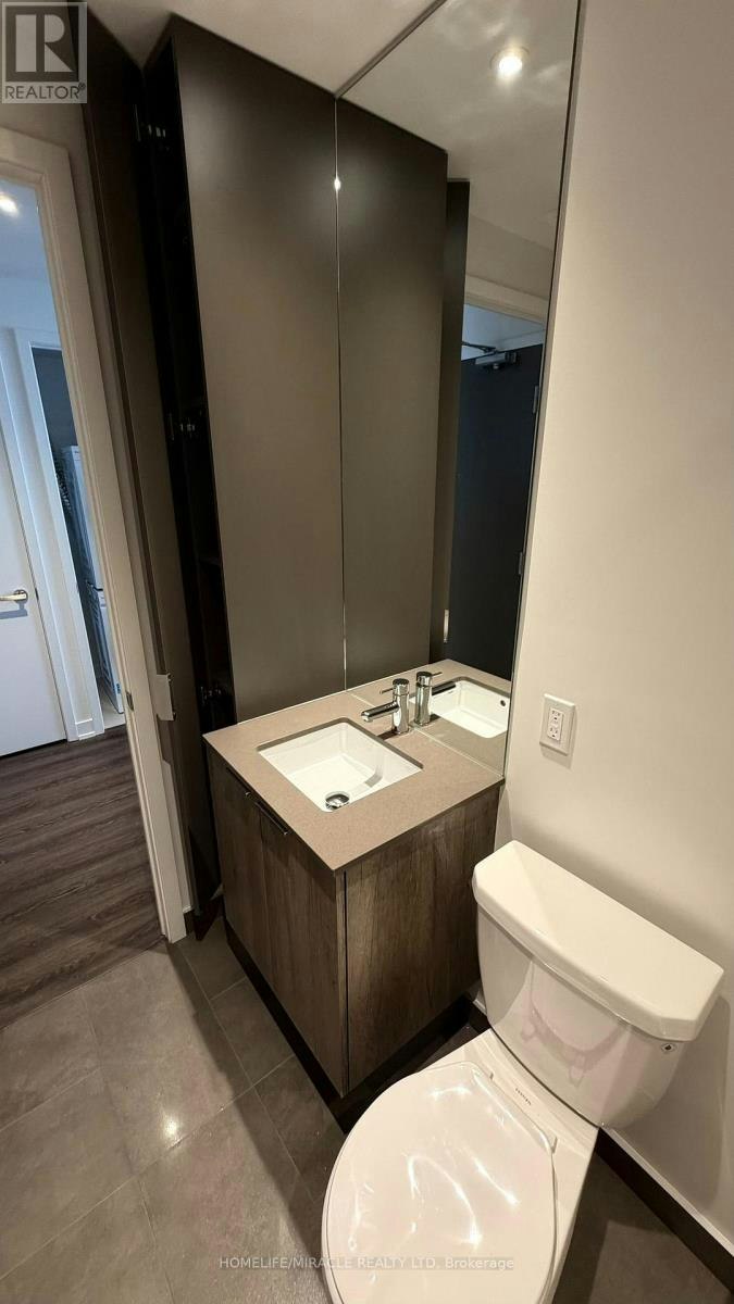 7304-448 Burnhamthorpe Road W, Mississauga, ON, L5B 0R4 - 40