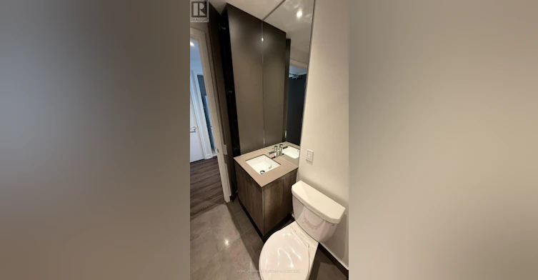7304-448 Burnhamthorpe Road W, Mississauga, ON, L5B 0R4 - 40
