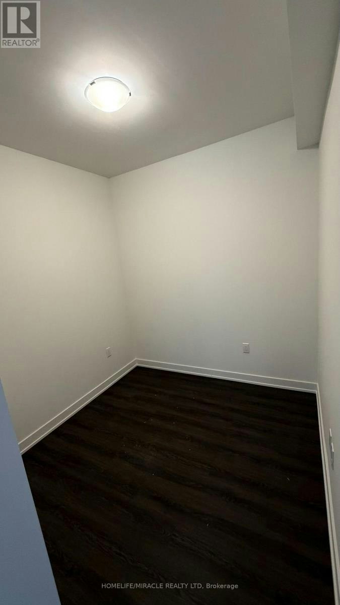 7304-448 Burnhamthorpe Road W, Mississauga, ON, L5B 0R4 - 22