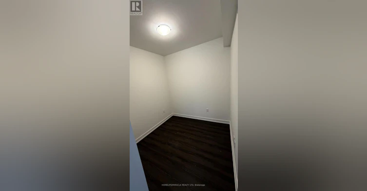 7304-448 Burnhamthorpe Road W, Mississauga, ON, L5B 0R4 - 22