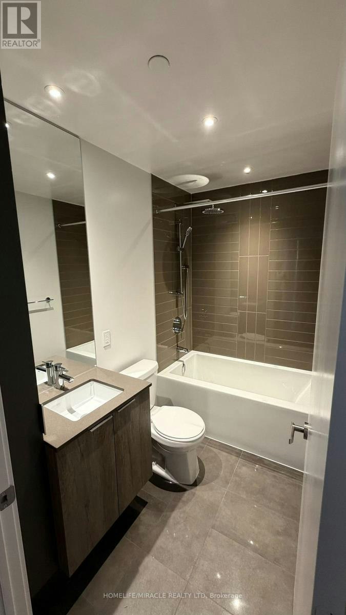 7304-448 Burnhamthorpe Road W, Mississauga, ON, L5B 0R4 - 25