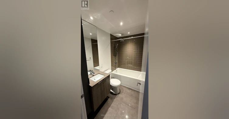 7304-448 Burnhamthorpe Road W, Mississauga, ON, L5B 0R4 - 25