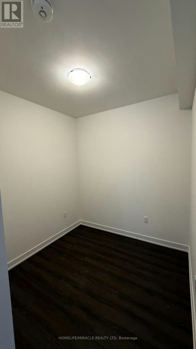 7304-448 Burnhamthorpe Road W, Mississauga, ON, L5B 0R4 - 38