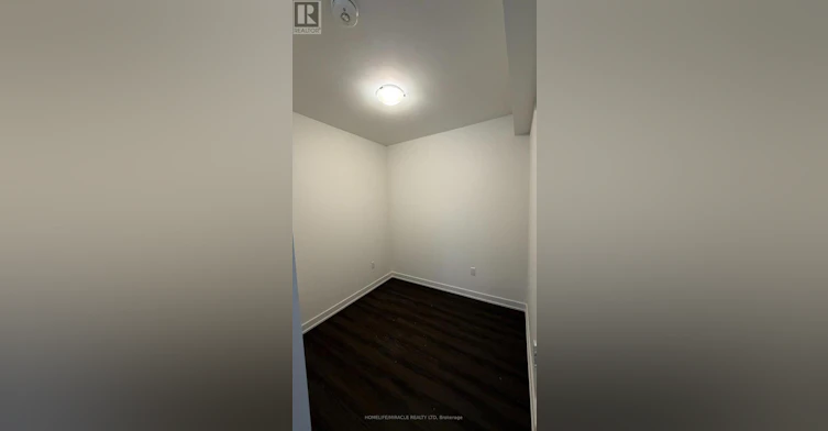 7304-448 Burnhamthorpe Road W, Mississauga, ON, L5B 0R4 - 38