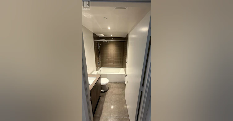 7304-448 Burnhamthorpe Road W, Mississauga, ON, L5B 0R4 - 39