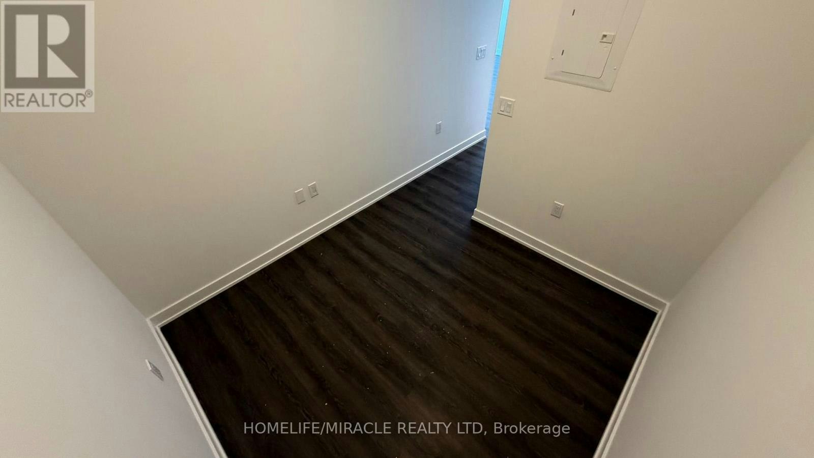 7304-448 Burnhamthorpe Road W, Mississauga, ON, L5B 0R4 - 20