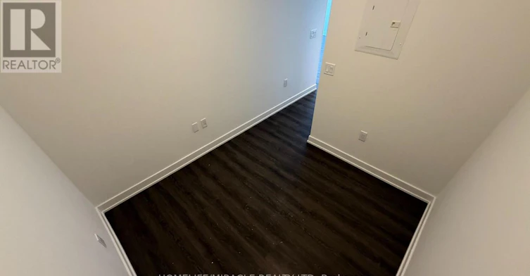 7304-448 Burnhamthorpe Road W, Mississauga, ON, L5B 0R4 - 20