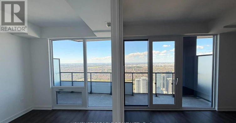 7304-448 Burnhamthorpe Road W, Mississauga, ON, L5B 0R4 - 9